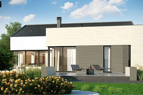 картинка Z390 