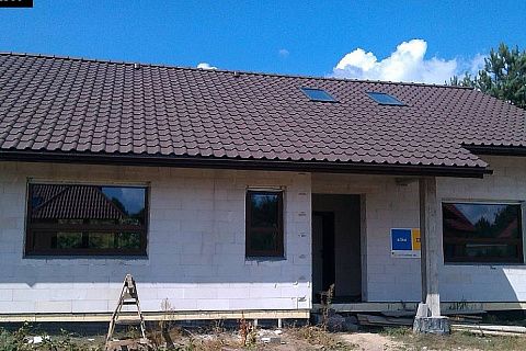 картинка Z41 