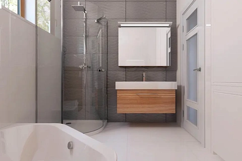 картинка Z91 GP 