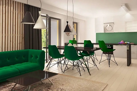 картинка Z388 