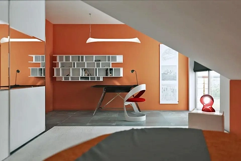 картинка Z283 