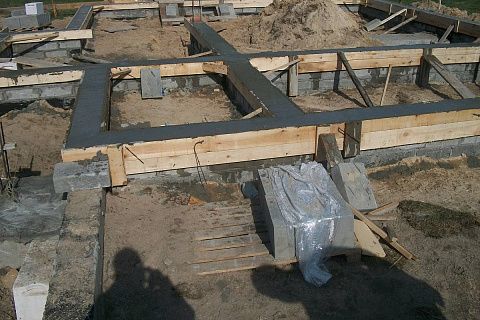 картинка Z126 