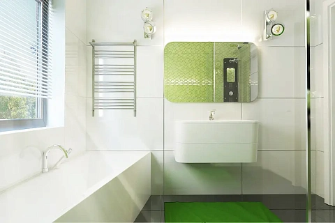 картинка Z78 