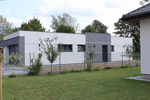 картинка Zx100 