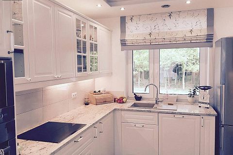 картинка Z284 