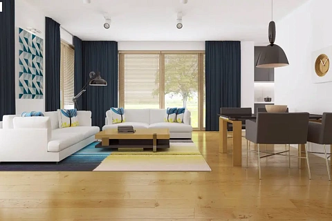 картинка Zx35 