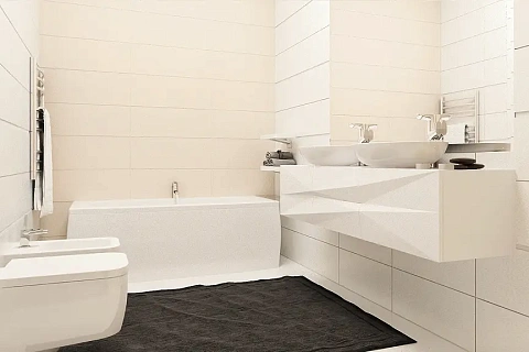 картинка Z284 PK 