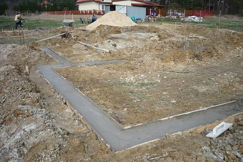 картинка Z209 