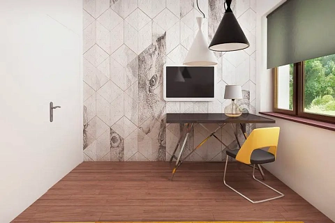 картинка Z334 