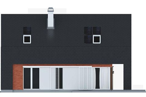 картинка Z215 