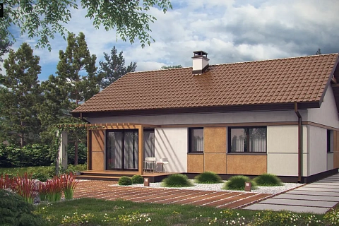 картинка Z253 