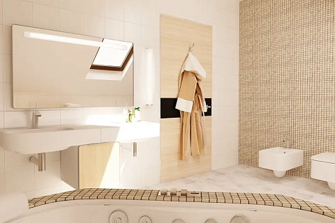 картинка Z149 bG 