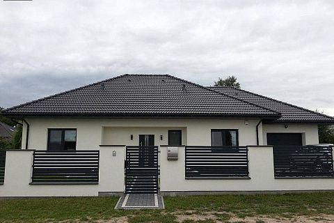 картинка Z35 