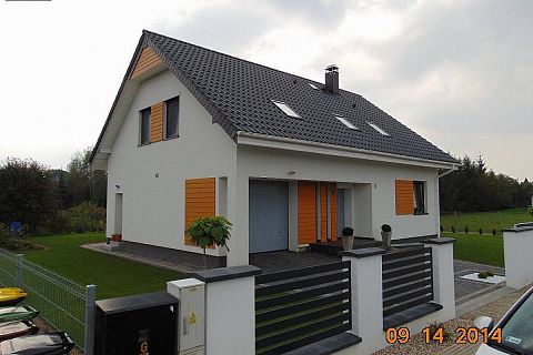 картинка Z124 