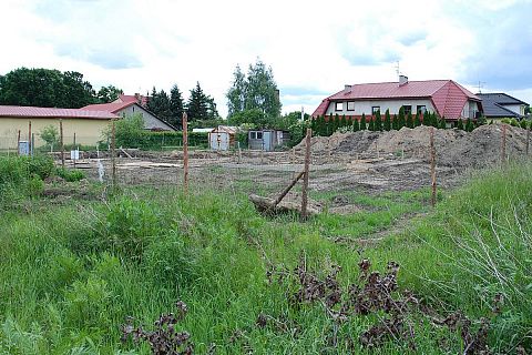 картинка Z21 