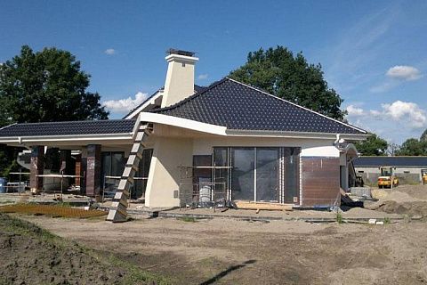 картинка Zr5 