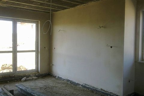 картинка Z19 