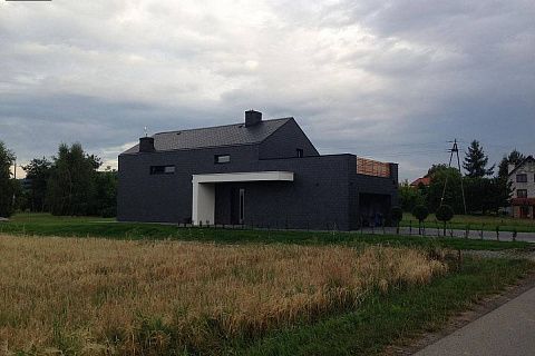 картинка Zx40 