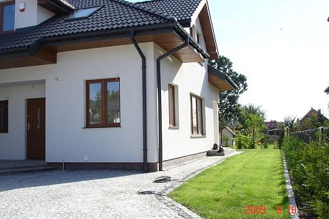 картинка Z49 