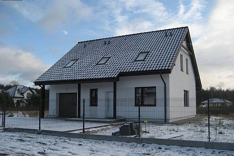 картинка Z119 