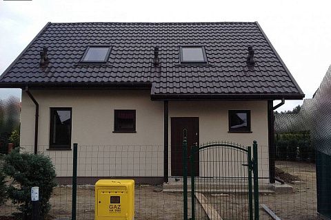 картинка Z71 