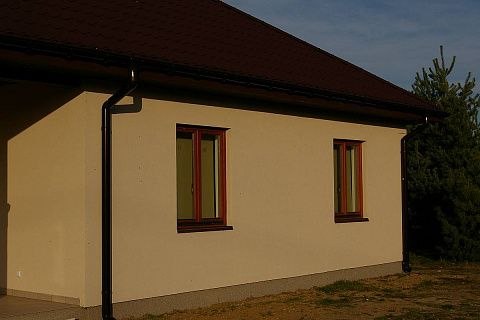 картинка Z16 