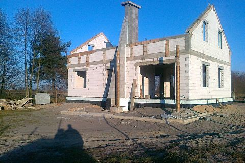 картинка Z111 