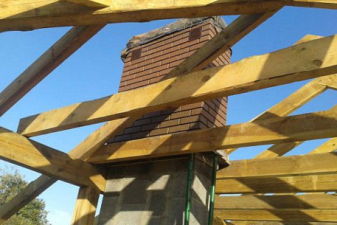 картинка Z26 