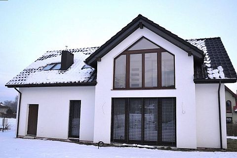 картинка Z226 