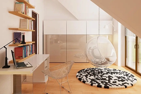 картинка Z270 A PK 