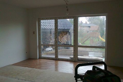 картинка Z40 