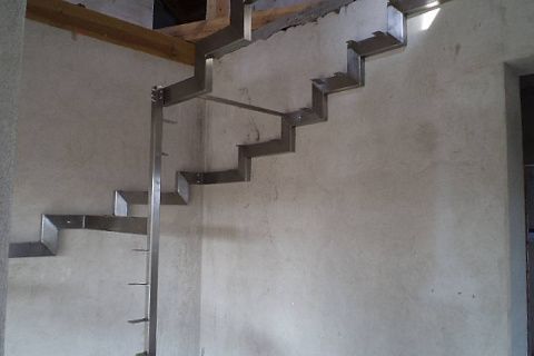 картинка Z119 