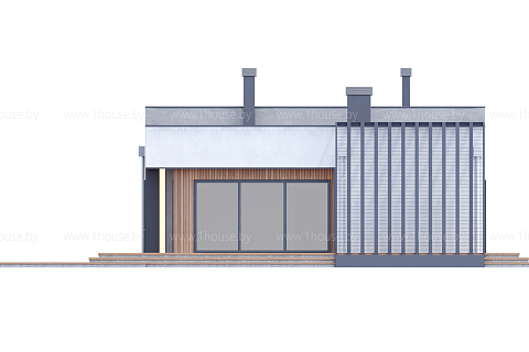 картинка "ПЛАТИС" 