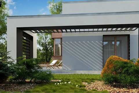 картинка Zx132 