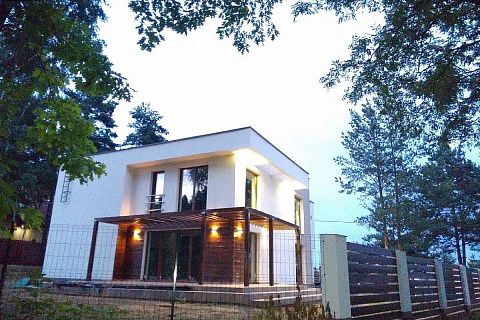 картинка Zx114 