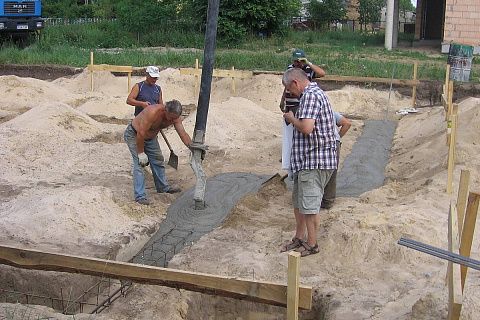 картинка Z161 