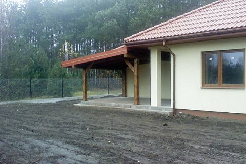 картинка Z77 
