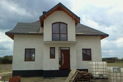 картинка Z27 