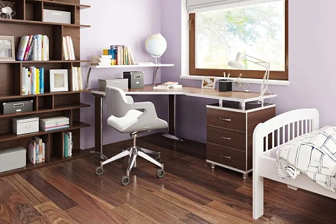 картинка Z176 GP 