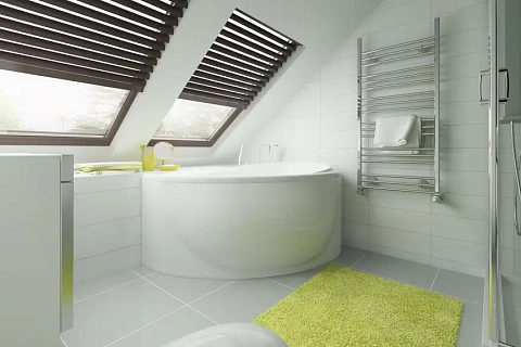 картинка Z101 L h+ 