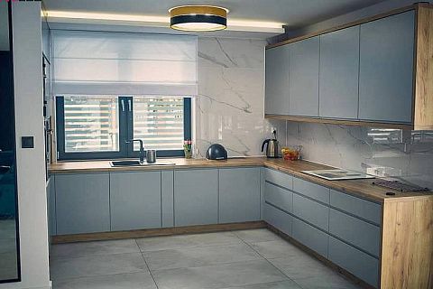 картинка Z473 