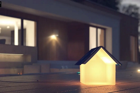 картинка Zx103 