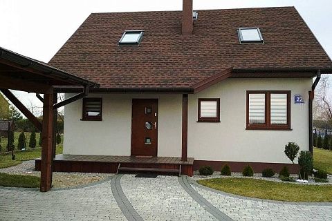 картинка Z71 