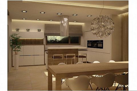 картинка Z143 