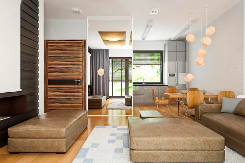 картинка Z428 