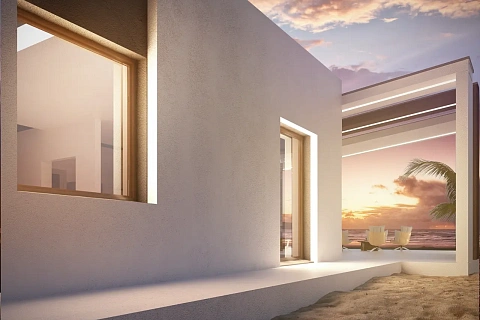 картинка Zx57 