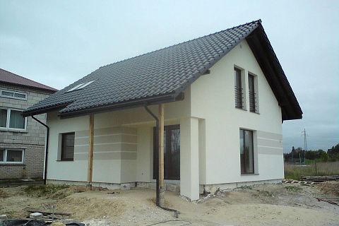 картинка Z75 