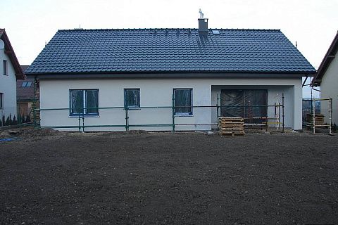 картинка Z202 