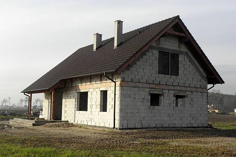 картинка Z162 