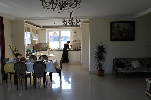 картинка Z10 